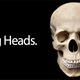 Illustration for article titled American Heads Are Getting Larger